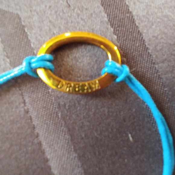 Halcraft Collection Bracelet - Picture 2 of 5